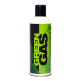 500ml