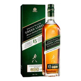 750ml