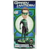 Green Lantern Neca