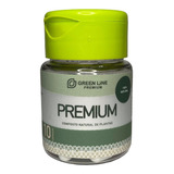 Green Line Premium Emagrecedor Inibidor Apetite 10 Cápsulas