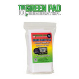 Green Pad Gerador D Co2 P/plantas