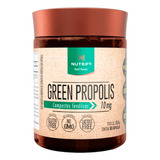 Green Propolis Nutrify 60 Cápsulas