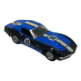 Greenlight 1971 Corvette Loose