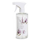 500ml