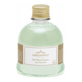 300ml