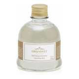 Greenswet Refil Difusor De Aromas Sal