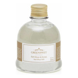 300ml