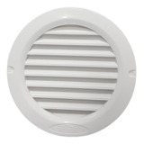 Ventilação