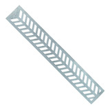 (7,9x48,9)s/suporte