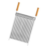 Grilazer