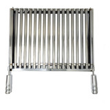 Grill