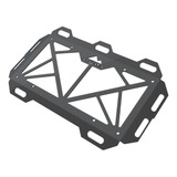 Grelha Atacama Grande Baú Givi Pro Tork Roncar Bauleto Rack