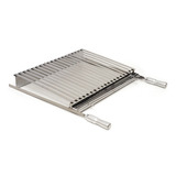 Aluminio