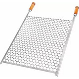 Galvanizada