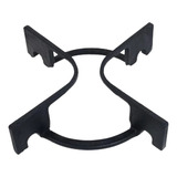 Grelha Grade Trempe Maior Fogão Atlas Agile Utop Dako Glass