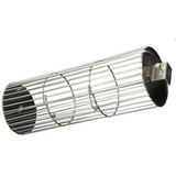 Inox