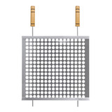 50x49
