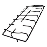 Consul