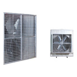 Rotoplast
