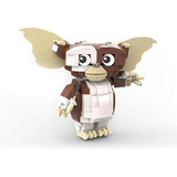 Lego!