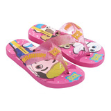 Feminino