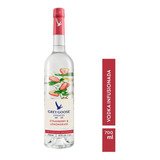 750ml
