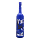 700ml
