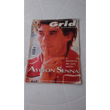 Senna