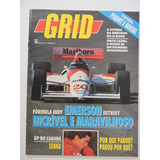 Fittipaldi