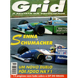 F1