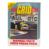 Senna