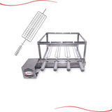 Grill