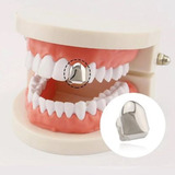 Dentes