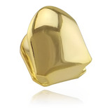 18k