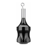 Grip Adaptador Para Cartucho Tattoo Tatuagem 32 Mm Fixo