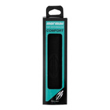 Grip Anti Vibração Antivibrador Confort Mormaii Beach Tennis