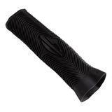 Grip Anti Vibração Antivibrador Confort Mormaii Beach Tennis