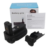 Grip Bateria Vg c3em