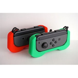 Switch