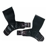 Grip Crossfit Luva Performance Original Aderência A Barra*
