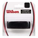 Grip Cushion Pro Comfort Wilson Para