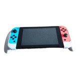 Grip De Mão Nintendo Switch Controle