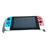 Grip De Mão Nintendo Switch Controle