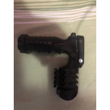 Airsoft