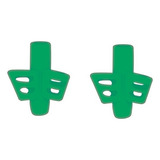 Tilibra