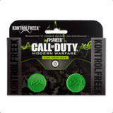 Grip Extensor Kontrol Freek Compatível Xbox