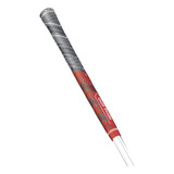 Grip Golf Pride Mcc Plus 4 - Midsize - Vermelho 