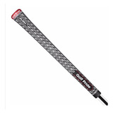 Grip Golf Pride Z Grip Align Standard