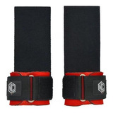 Grip Lpo Pro Lifter Nc Extreme