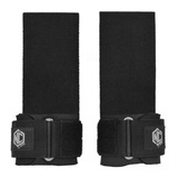 Grip Lpo Pro Lifter Nc Extreme